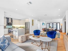 38 SW 25th Rd, Miami FL 33129