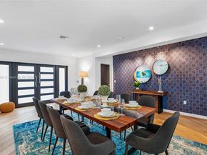 38 SW 25th Rd, Miami FL 33129