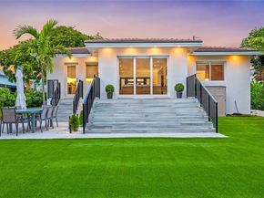 38 SW 25th Rd, Miami FL 33129