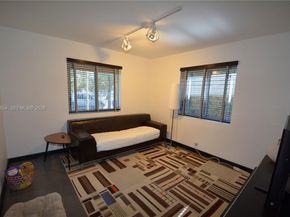 5210 NW 5th Ave, Miami FL 33127