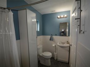 5210 NW 5th Ave, Miami FL 33127