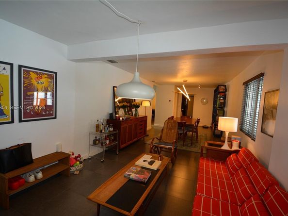 5210 NW 5th Ave, Miami FL 33127