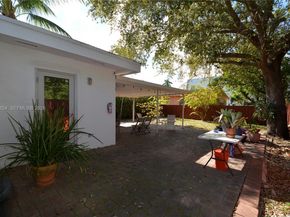 5210 NW 5th Ave, Miami FL 33127