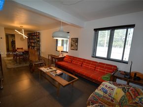 5210 NW 5th Ave, Miami FL 33127