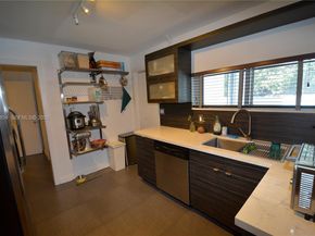 5210 NW 5th Ave, Miami FL 33127