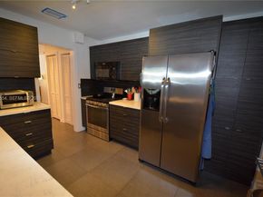 5210 NW 5th Ave, Miami FL 33127