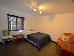 5210 NW 5th Ave, Miami FL 33127