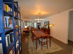 5210 NW 5th Ave, Miami FL 33127