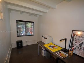 5210 NW 5th Ave, Miami FL 33127