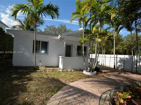 5210 NW 5th Ave, Miami FL 33127