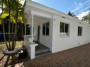 5210 NW 5th Ave, Miami FL 33127