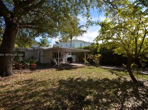 5210 NW 5th Ave, Miami FL 33127