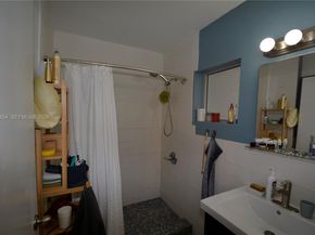 5210 NW 5th Ave, Miami FL 33127