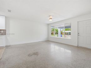 3548 SW 16th Ct, Fort Lauderdale FL 33312