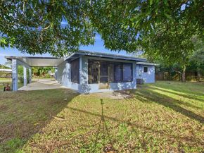 3548 SW 16th Ct, Fort Lauderdale FL 33312