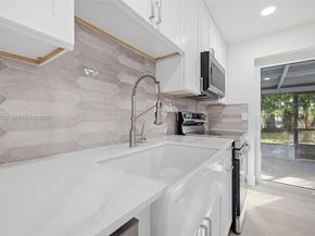 3548 SW 16th Ct, Fort Lauderdale FL 33312