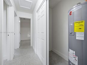 3548 SW 16th Ct, Fort Lauderdale FL 33312