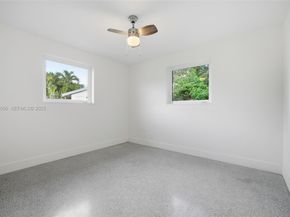3548 SW 16th Ct, Fort Lauderdale FL 33312