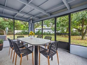 3548 SW 16th Ct, Fort Lauderdale FL 33312