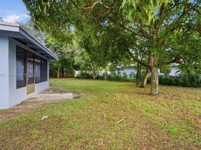 3548 SW 16th Ct, Fort Lauderdale FL 33312