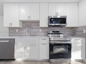 3548 SW 16th Ct, Fort Lauderdale FL 33312