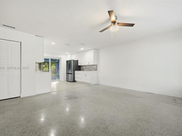 3548 SW 16th Ct, Fort Lauderdale FL 33312