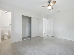 3548 SW 16th Ct, Fort Lauderdale FL 33312