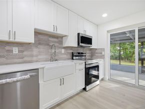 3548 SW 16th Ct, Fort Lauderdale FL 33312