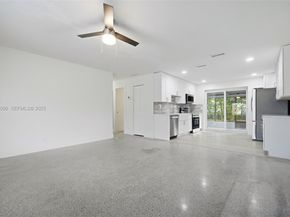 3548 SW 16th Ct, Fort Lauderdale FL 33312