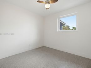 3548 SW 16th Ct, Fort Lauderdale FL 33312