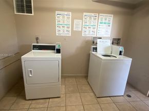 1200 NW 87th Ave 410, Coral Springs FL 33071