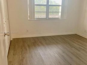 1200 NW 87th Ave 410, Coral Springs FL 33071
