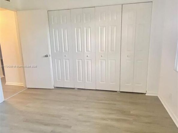 1200 NW 87th Ave 410, Coral Springs FL 33071