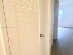 1200 NW 87th Ave 410, Coral Springs FL 33071