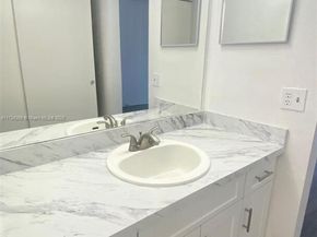1200 NW 87th Ave 410, Coral Springs FL 33071