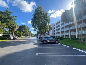 1200 NW 87th Ave 410, Coral Springs FL 33071