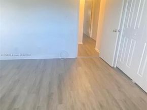 1200 NW 87th Ave 410, Coral Springs FL 33071