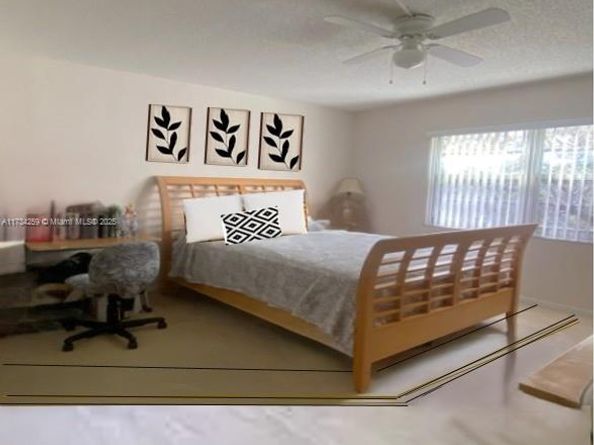 1200 NW 87th Ave 410, Coral Springs FL 33071