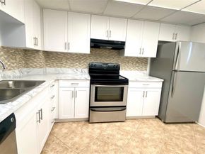 1200 NW 87th Ave 410, Coral Springs FL 33071