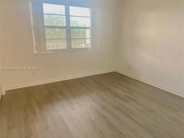 1200 NW 87th Ave 410, Coral Springs FL 33071