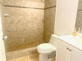1200 NW 87th Ave 410, Coral Springs FL 33071