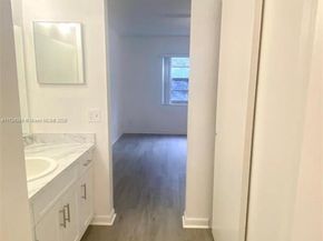 1200 NW 87th Ave 410, Coral Springs FL 33071