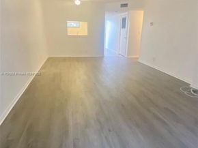 1200 NW 87th Ave 410, Coral Springs FL 33071