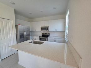 23500 SW 129th Path, Homestead FL 33032