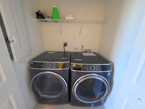 23500 SW 129th Path, Homestead FL 33032