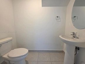 23500 SW 129th Path, Homestead FL 33032