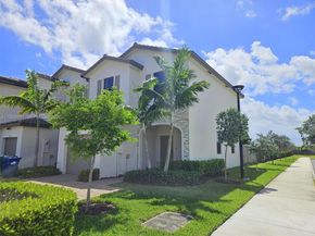 23500 SW 129th Path, Homestead FL 33032