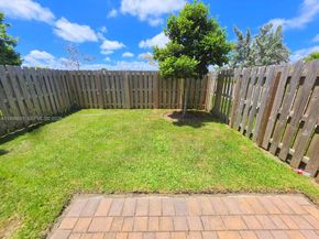 23500 SW 129th Path, Homestead FL 33032