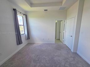 23500 SW 129th Path, Homestead FL 33032