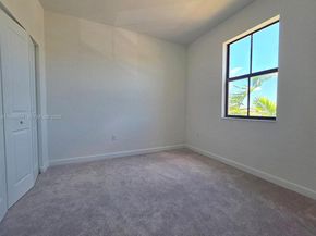 23500 SW 129th Path, Homestead FL 33032